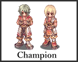 Champion