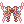 フェアリーオブエデン