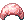 ちゃぷちゃぷニャンプーハット