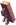 レクイエム