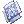 イミューンシールド