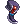 魔呪のブーツ