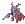 knight_of_windstorm