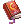 ボルティジン