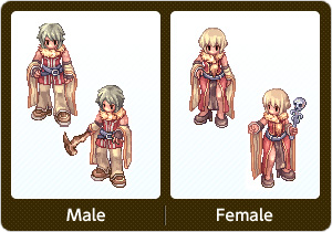 job_graphic_image