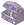 グレイヴミミック