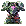 宝瓶宮のメイル