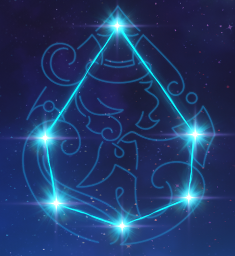 rapture_20250307192337