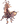 1147
