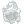 c_160lv_archb_white