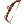 エイミングボウ