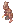 エキオ