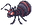 ビタタ