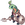 1055