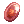 29243