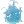 c_160lv_sorcerer_lblue