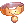 きらきらニャンニャンチョーカー