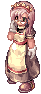 グラリス
