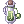 12120