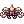 グレータードラクルホーン