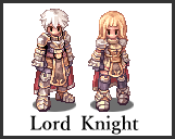Lord Knight