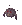 ネオパンク