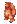 グリズリー