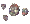 タオグンカ