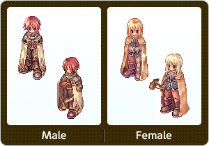 公式イラスト ウィザード ラグナロクオンライン あたいンち 公式イラスト ウィザード ラグナロクオンライン あたいンち