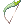 ファルケンシューター
