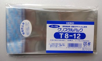 91KdacFif+L._AC_SL1500_