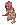 アイシラ