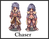 Chaser