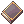 本