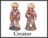 Creator