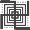 moc_pryd03