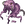 変種ヴェネヌム