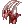 リッパークロス