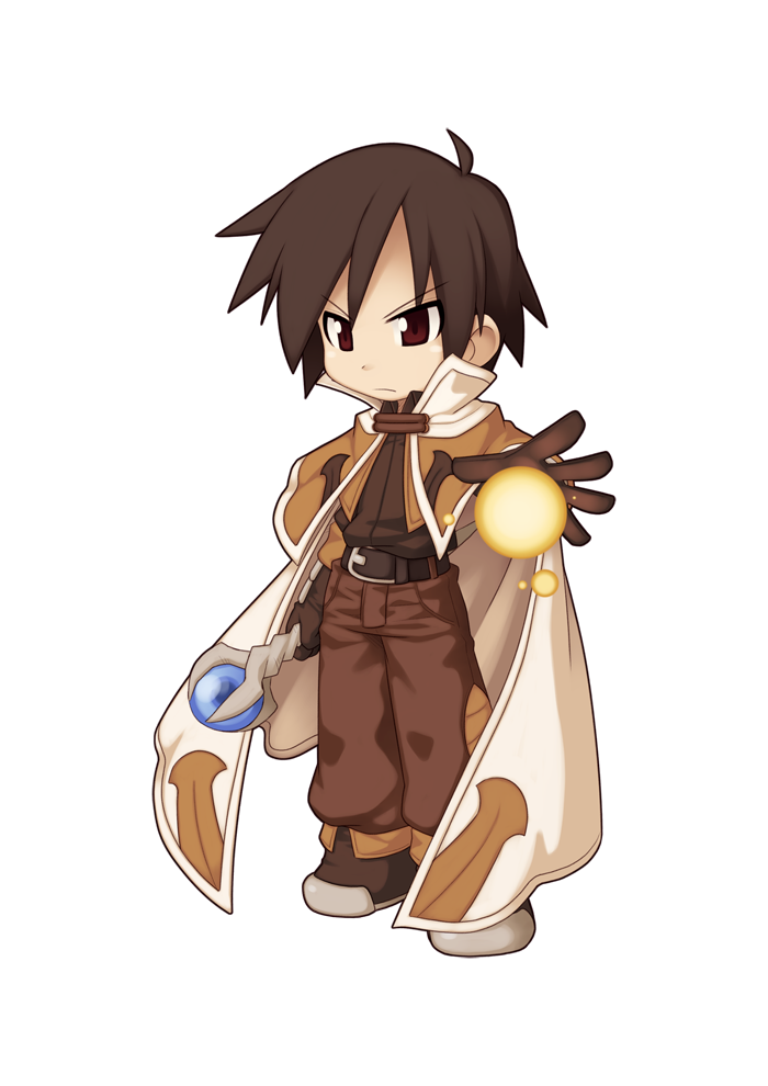 公式イラスト マジシャン ラグナロクオンライン あたいンち 公式イラスト マジシャン ラグナロクオンライン あたいンち