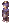 ボンゴン