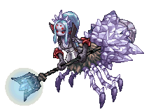 ブリナラネア