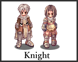 Knight