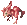 レッドペロス