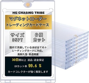 71H61qtxg8L._AC_SL1500_