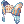 5968