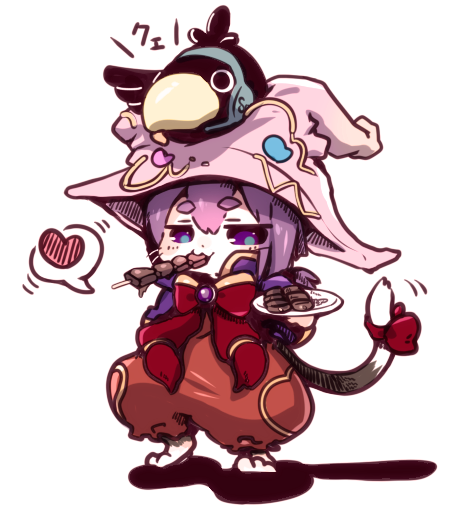unknown[1]