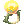 23027