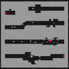 dic_dun01