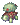 パーメットタートル