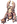 RAKE_SCARABA